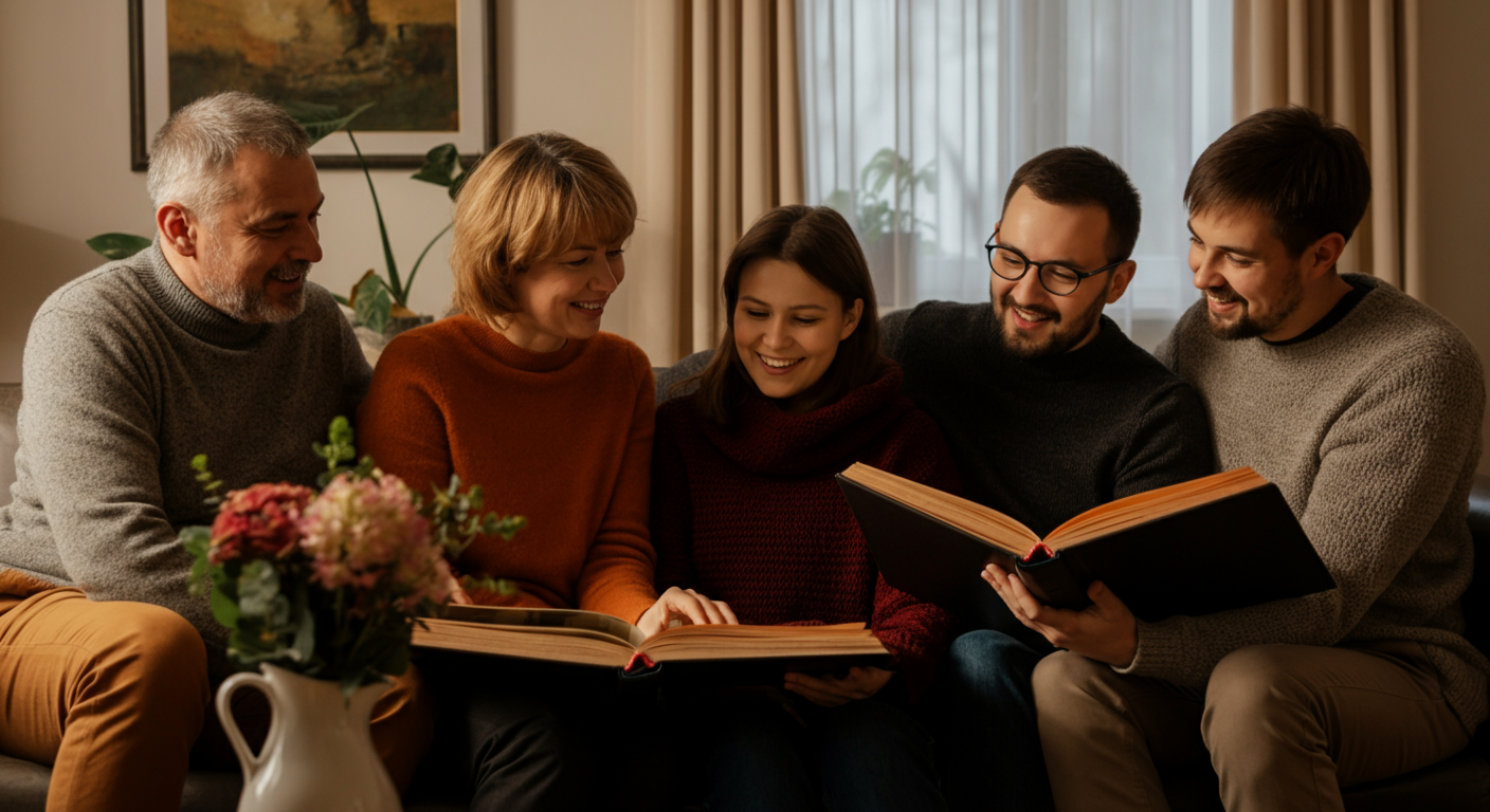 The Hidden Burden of Funeral Poverty: A Growing Crisis for Grieving Families